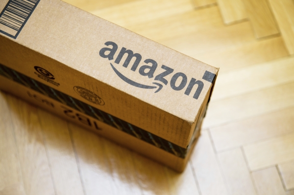 Jeff Bezos&rsquo; Affair With Married Lauren Sanchez Puts World&rsquo;s Largest Fortune At Risk