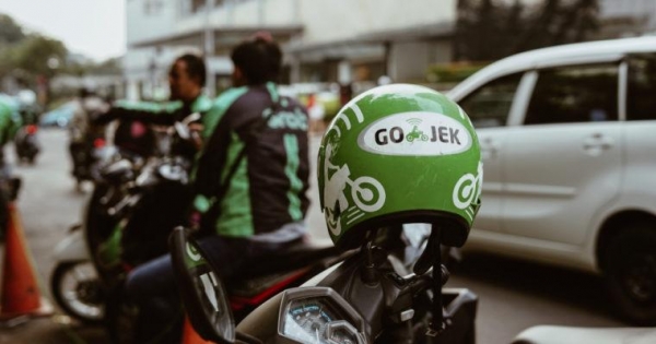 Indonesia&rsquo;s First Billion-Dollar Unicorn Acquires Philippine Bitcoin Wallet