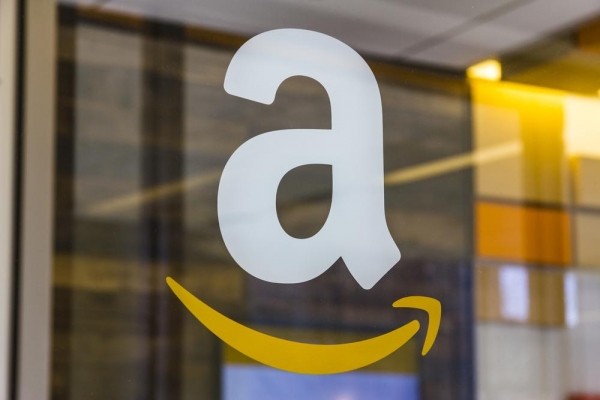 Why Jeff Bezos&rsquo; Divorce Could be Bullish for Amazon Shares