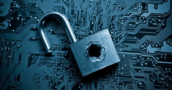New Zealand Exchange Cryptopia Lost $16 Million in Hack, Not Initially Reported $2.5 Million: Research