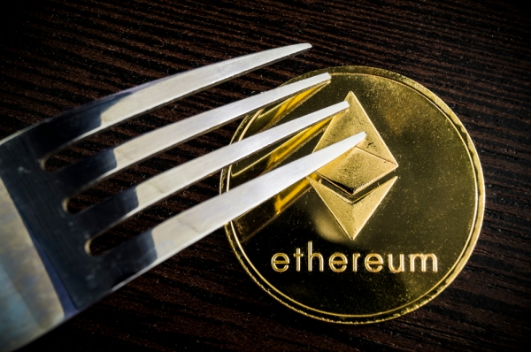 How Did Ethereum Take Over Ripple With 80% Gain in One Month?