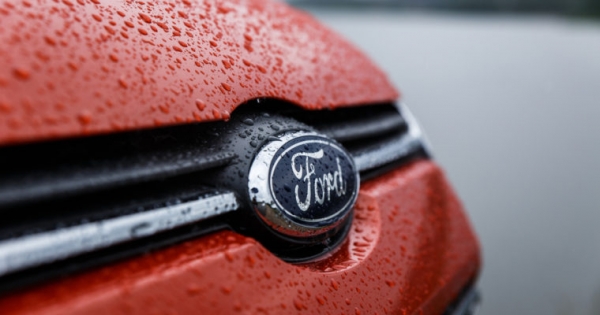 Ford Touts Growth in North America, Downplays Losses in China & Europe in Q4 Earnings Call