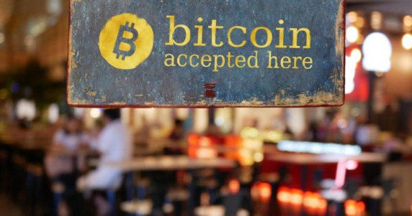 Crypto Payments Firm CEO: Hacks, Scams, and Volatility Discourage Mass Adoption