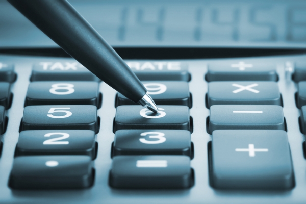 Tax Nightmare: 10,000 Bitcoin Trades Net Swedish Man Nearly $1 Million in Taxes