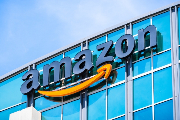 What Jeff Bezos&rsquo; Divorce Means for Amazon Investors