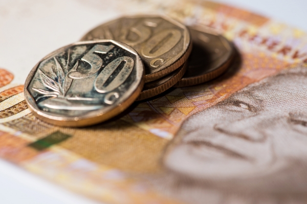 South Africa Establishes a Consultation Paper to Regulate and De-Anonymize Bitcoin Transactions