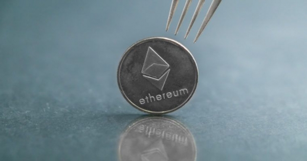 Ethereum Postponed its Hard Fork, But Some Miners Didn&rsquo;t Listen