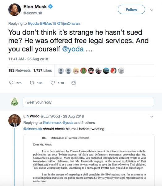 Tesla Layoffs Spur Market Blowback: Have Social Justice Warriors Started Day Trading?