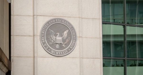 SEC Charges Group Behind Filing System Hack, $4.1 Million in Illegal Trades
