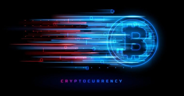 Bitcoin Interview: Edge Wallet&rsquo;s Paul Puey on the Future of Money