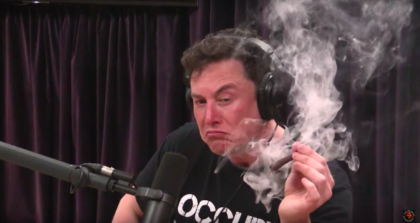 Is Elon Musk Losing it? Laying Off 3,000 American Workers to Build a Gigafactory in China, & Tesla’s Enormous $1 Billion Debt