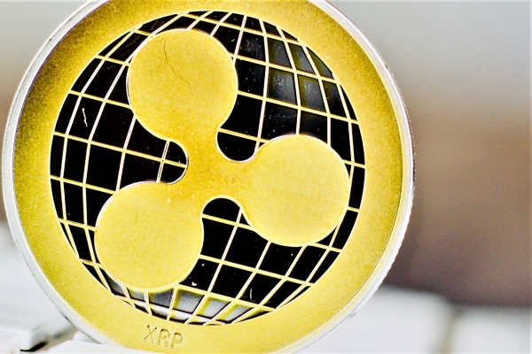 XRP Falls Victim to Two Elaborate Schemes