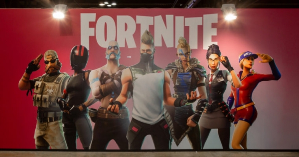 Freemium Isn&rsquo;t Free! Free Mobile Games Generated a Whopping $61 Billion in 2018