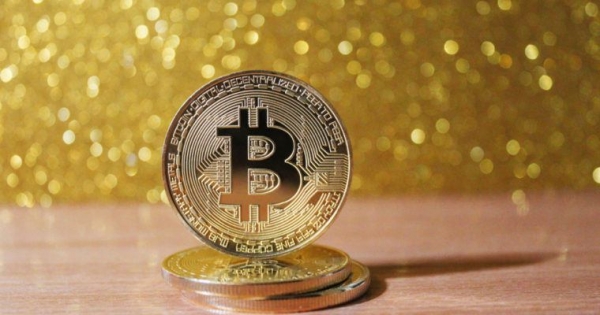 UCLA Professor says Crypto Will Go From Bad to Worse in 2019, Will it?