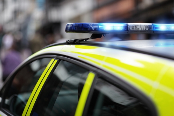 EUR 9m in Monero Demanded in High Profile Norwegian Kidnapping Case