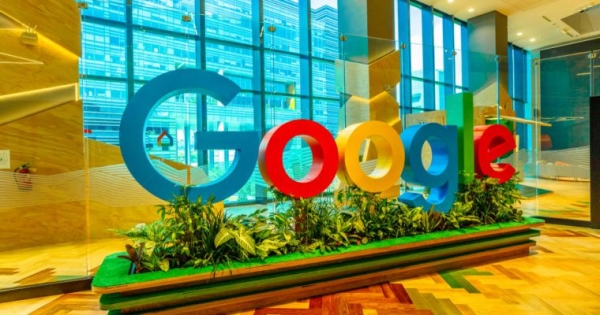 Google Slapped with $57 Million Fine in Landmark GDPR Case