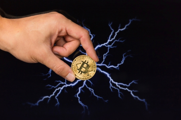 Bear Market Birthday: The Crypto Bubble Popped One Year Ago Today