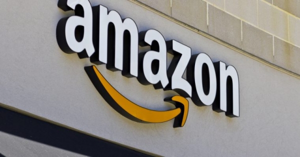 Amazon Shareholders: Stop Selling Facial Recognition to Governments