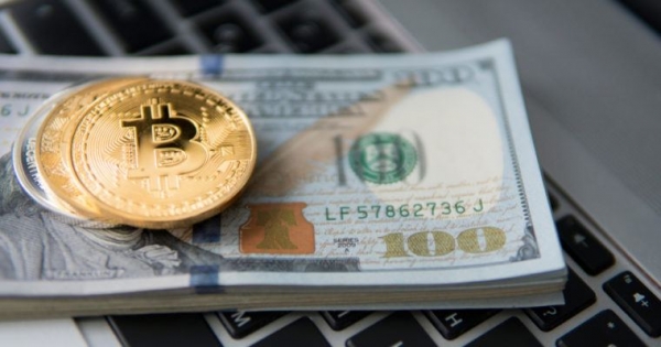 Analyst: 2019 a Year of Accumulation For Bitcoin, Recovery by Year&rsquo;s End