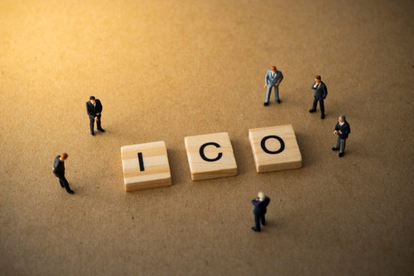 5 Things I Wish Marie Kondo Would &lsquo;Declutter&rsquo; from the Crypto Industry