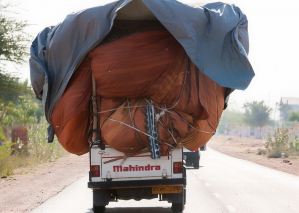 PwC Thinks India will Outperform the U.K.&rsquo;s Economy: Here&rsquo;s what the &lsquo;Big Four&rsquo; Firm and the &lsquo;GDP&rsquo; Indicator get Wrong