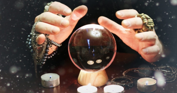 Top 5 Worst Bitcoin Price Predictions of 2018