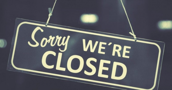 Hong Kong Crypto Exchange BitMex Shutting Down Trading Accounts in the US and Quebec
