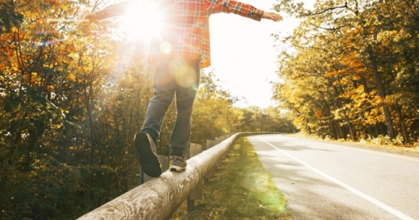 Bitcoin Price Teeters around $4,000 — Which Way Will it Break?