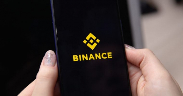 Leaked Crypto Exchange User KYC Data Doesn&rsquo;t Affect Our Accounts: Binance