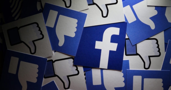 With Facebook Falling out of Favor, Will Instagram be Enough to Rescue Shareholders?