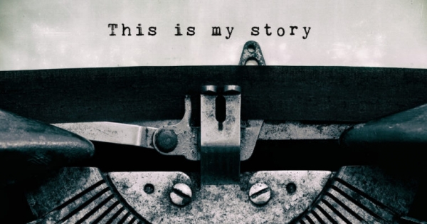 Verge (XVG) Technical Director Opens up on Cryptocurrency&rsquo;s Origin Story