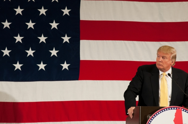 Government Shutdown, Trade War Have Doubled Risk of Economic Recession