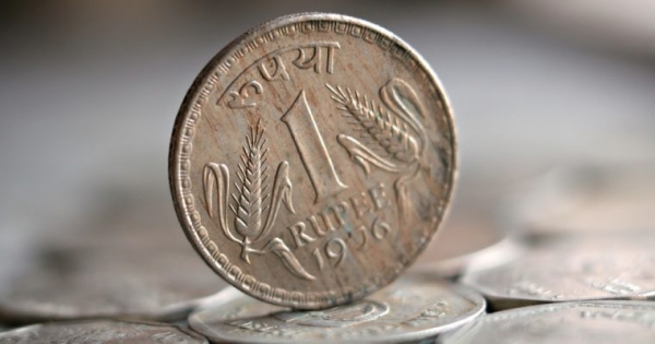 ‘Too Early’ for Central Bank Digital Currency: India Shelves Plans for a Crypto Rupee