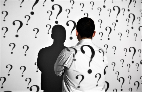 Ethereum Classic Did Not Solve Its Problem Following 51% Attack