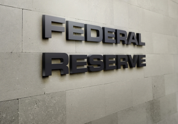 Dow Pounds to 820 Point Gain after Fed Chairman Powell Reassures Investors