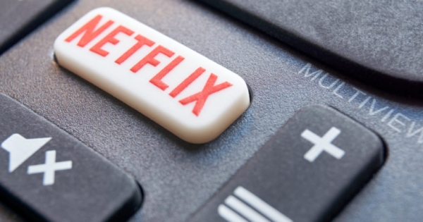Was the Netflix Price Hike a Mistake? Shares Fall as Hulu Slashes Rates