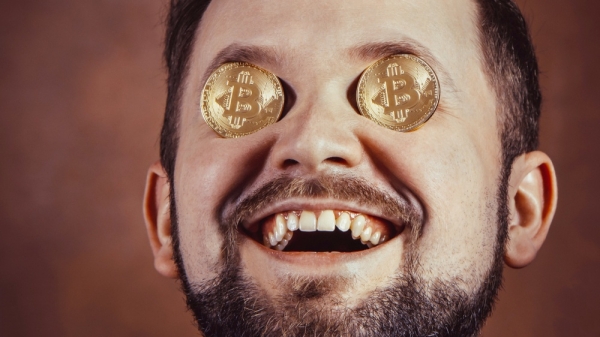 5 Things I Wish Marie Kondo Would &lsquo;Declutter&rsquo; from the Crypto Industry