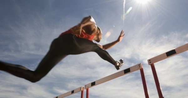 Ethereum Extends Impressive Run, up 35% in 1 Week: Factors and Trends
