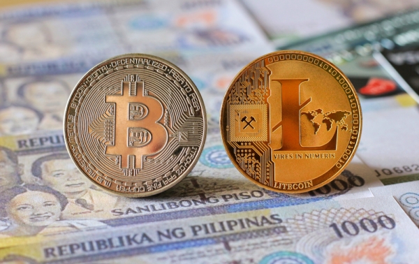 Indonesia&rsquo;s First Billion-Dollar Unicorn Acquires Philippine Bitcoin Wallet