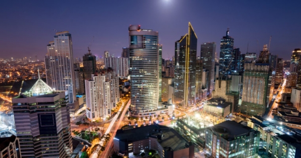 Issuance of Final ICO Regulations in the Philippines Postponed by Market Regulator
