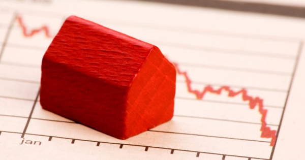 US Real Estate to Fall in Value in 2019 Amidst Sell-Off From Chinese Investors