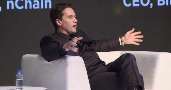 Echo Chamber: Craig Wright Takes Twitter Account Private to Avoid Dissidents