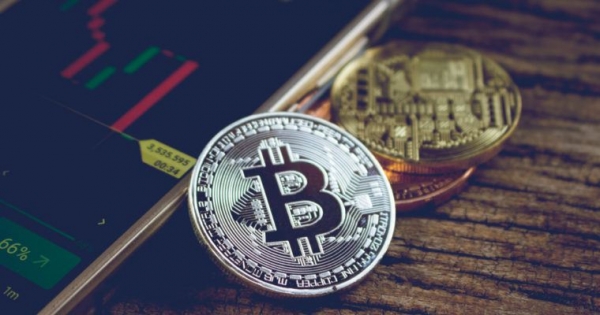 10 Reasons Bitcoin Won&rsquo;t Ever &lsquo;Go to Zero&rsquo; as Davos Bears Claim