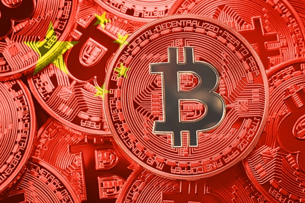 Why NEO Co-Founder Erik Zhang Says Ethereum Will Overtake Bitcoin