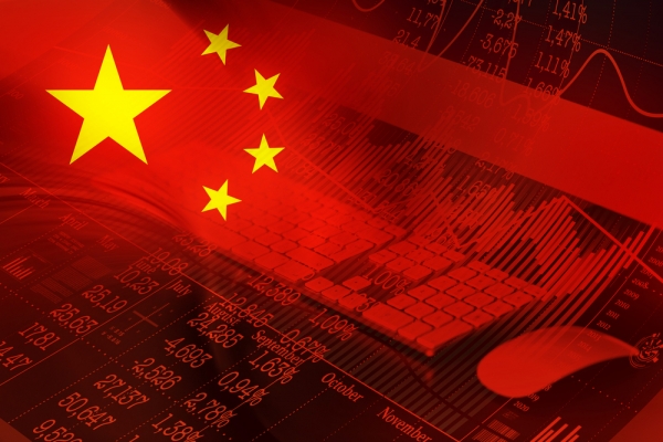 Chinese Analysts Say Bitcoin Bear Market Likely to Continue In 2019