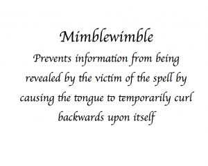 MimbleWimble: Is Bitcoin’s Curse Looming on The Horizon?