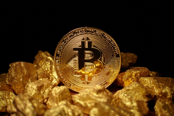 Bitcoin Price Could Crack $10 Million, Become New Gold Standard: Asset Management Firm