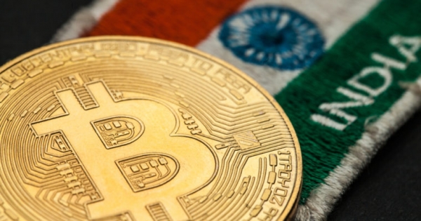 Interview: Crypto Exchange CEO on Bringing Bitcoin Adoption to India