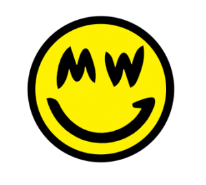 MimbleWimble: Is Bitcoin’s Curse Looming on The Horizon?