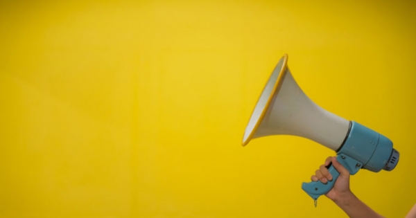 Crypto Firms Speak out Against Critical McKinsey Report